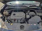 2018 Kia Sportage Lx   for Sale in Chalfont, PA - Side