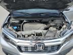 2019 Honda Ridgeline Rtl for Sale in Windham, ME - Front End