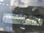 Ellenwood, GA에서 판매 중인 2024 Bmw X6 Xdrive40I - Minor Dent/Scratches