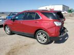 2019 Chevrolet Equinox Premier   იყიდება Tucson-ში, AZ - Rear End