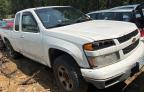 2009 Chevrolet Colorado  for Sale in Candia, NH - Minor Dent/Scratches