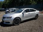 2015 Chevrolet Impala Lt for Sale in Graham, WA - Minor Dent/Scratches