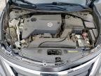 2014 Nissan Altima 2.5 на продаже в Wilmer, TX - Front End