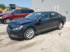 Franklin, WI에서 판매 중인 2017 Volkswagen Passat S - Front End