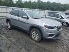 2019 Jeep Cherokee Latitude for Sale in York Haven, PA - Front End