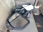 Harleyville, SC에서 판매 중인 2004 Ford F250 Super Duty - Rollover