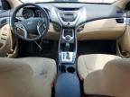 Littleton, CO에서 판매 중인 2011 Hyundai Elantra Gls   - Rear End