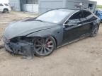 2014 Tesla Model S  for Sale in West Palm Beach, FL - Front End