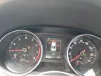 2018 Volkswagen Passat Sel Premium იყიდება Nampa-ში, ID - Rear End