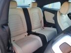 Rancho Cucamonga, CA에서 판매 중인 2020 Mercedes-Benz C 300 - Front End