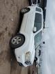 2011 Honda Pilot Exl en Venta en Colorado Springs, CO - Minor Dent/Scratches