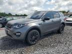 2017 Land Rover Discovery Sport Se იყიდება Hueytown-ში, AL - Rear End