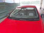 2012 SEAT IBIZA S AC for sale at Copart SANDTOFT