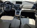 2025 Acura Rdx Advance   продається в Bridgeton, MO - Top/Roof