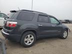 2007 Gmc Acadia Sle продається в Moraine, OH - Front End