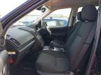 2014 LAND ROVER FREELANDER for sale at Copart WESTBURY