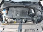 2012 Volkswagen Passat S for Sale in Cahokia Heights, IL - Side