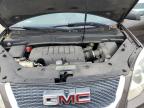 2010 Gmc Acadia Sl for Sale in Mcfarland, WI - Undercarriage
