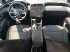 2024 Hyundai Tucson Sel for Sale in Fredericksburg, VA - Front End