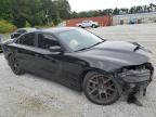 Fairburn, GA에서 판매 중인 2019 Dodge Charger Scat Pack - Front End