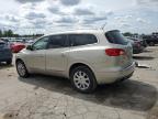 2014 Buick Enclave  للبيع في Bridgeton، MO - Front End