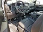 2023 Chevrolet Silverado C1500 for Sale in Houston, TX - Normal Wear