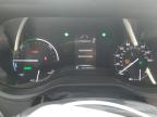 2021 Toyota Sienna Xle за продажба в Las Vegas, NV - Rear End