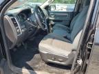 2014 Ram 1500 Slt na sprzedaż w Mendon, MA - Front End