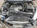 2014 Buick Regal Premium   en Venta en New Britain, CT - Front End