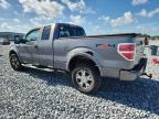2009 Ford F150 Super Cab for Sale in Arcadia, FL - Side