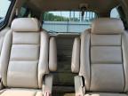 2004 Ford Freestar Limited للبيع في Chicago Heights، IL - Side