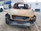 2009 Volvo Xc90 3.2 for Sale in Louisville, KY - Burn