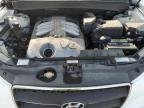 2007 Hyundai Santa Fe Se zu verkaufen in Orlando, FL - Front End