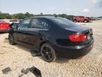 2014 Volkswagen Jetta Tdi for Sale in Eight Mile, AL - Front End