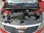 2013 Kia Sportage Ex للبيع في Louisville، KY - Undercarriage