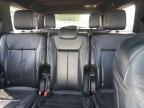 2018 Ford Expedition Max Xlt للبيع في Central Square، NY - All Over