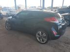 2017 Hyundai Veloster  for Sale in Phoenix, AZ - Front End
