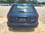 2008 Pontiac Vibe  en Venta en Eight Mile, AL - Front End