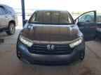 2021 Honda Odyssey Touring на продаже в Phoenix, AZ - Rear End