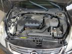 2010 Nissan Altima Base en Venta en Pennsburg, PA - Side