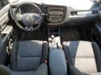 2016 Mitsubishi Outlander Es zu verkaufen in Rocky View County, AB - Normal Wear