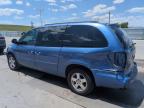 2007 Dodge Grand Caravan Sxt   zu verkaufen in Littleton, CO - Rear End