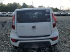 2013 Kia Soul +   იყიდება Mebane-ში, NC - Front End