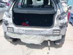 2020 CITROEN C3 ORIGINS PURETECH S/S  for sale at Copart ROCHFORD
