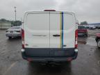 2018 Ford Transit T-250 for Sale in Woodhaven, MI - Front End