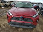 Brighton, CO에서 판매 중인 2024 Toyota Rav4 Xle Premium - Front End