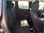 2016 Jeep Renegade Latitude   for Sale in Dunn, NC - Front End