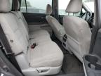 2016 Honda Pilot Lx na sprzedaż w Windsor, NJ - Side