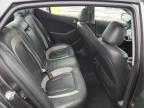 2011 Kia Optima Sx en Venta en Brighton, CO - Front End
