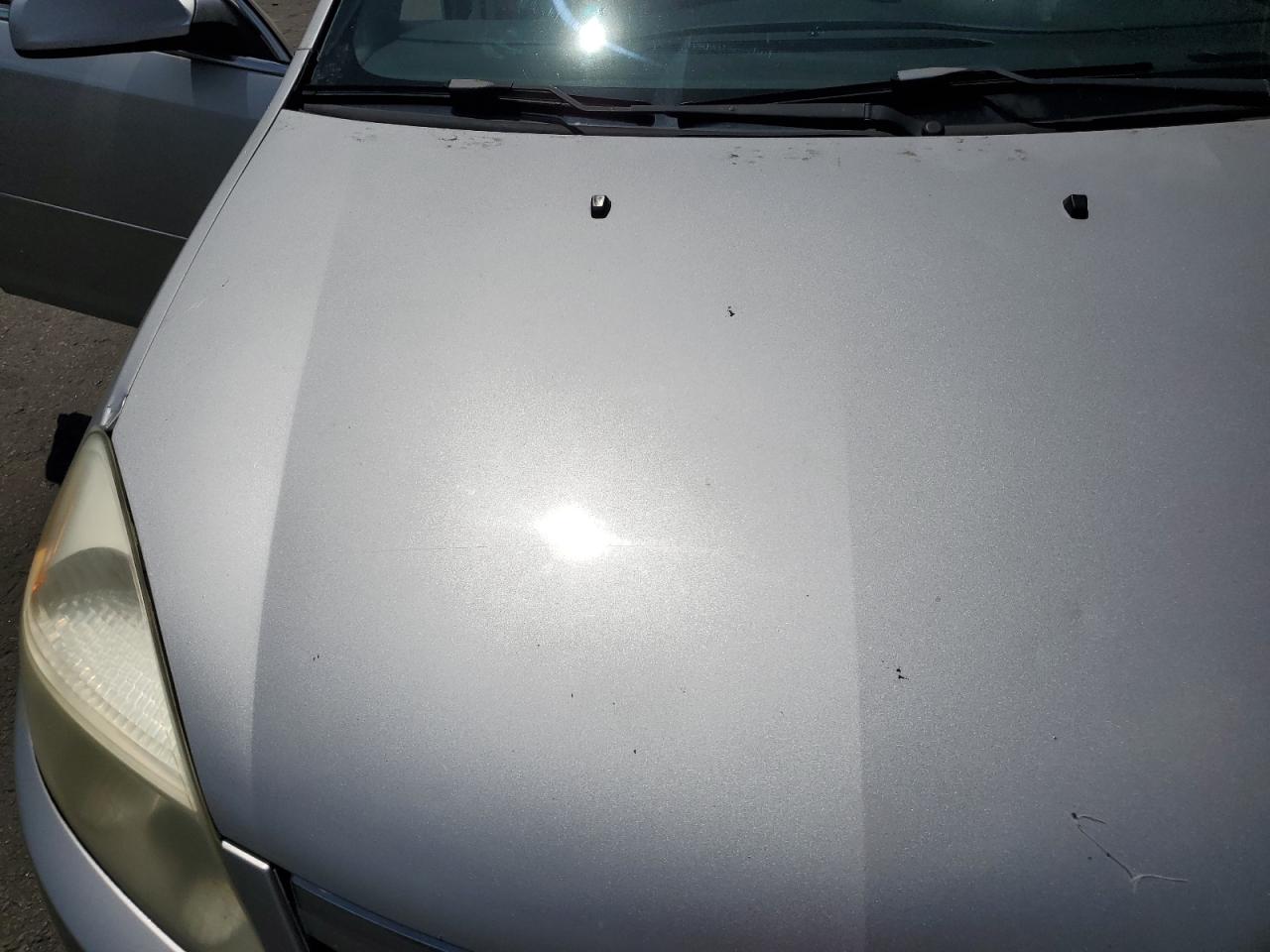 2007 Saturn Aura Xe VIN: 1G8ZS57N47F179404 Lot: 61782135